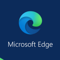 Edge新版本将大幅降低内存和CPU占用率，并提高安全性