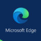 Edge新版本将大幅降低内存和CPU占用率，并提高安全性
