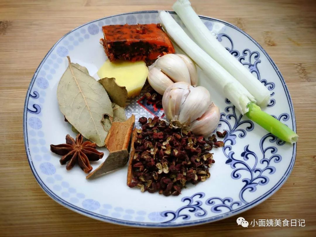 豆腐皮和粉条，秋天这样吃实在太香了，可以配饭吃，还能当主食！