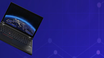 Thinkpad P17 新款配置分享