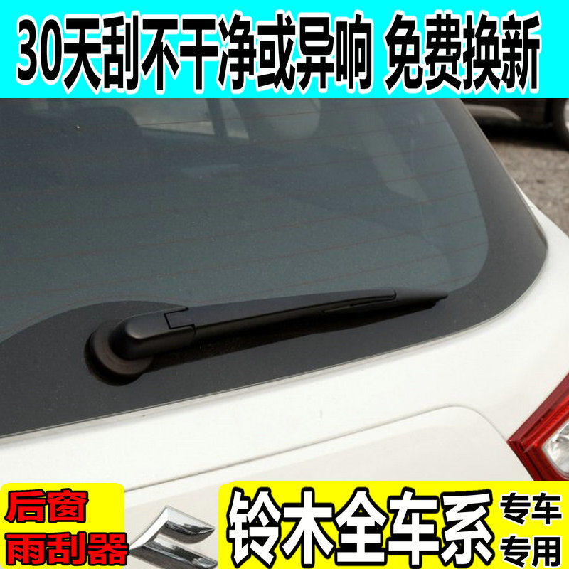 经济不好消费降级？？养车省钱我有话说-9年老司机经验之言