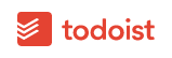 【速报】知名清单工具 Todoist 开始逐渐支持「看板化」项目清单！