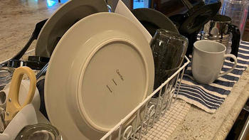 厨房翻新、精装修怎么加装洗碗机？用三种最常见洗碗机尺寸，轻松拆改橱柜替换消毒柜攻略&常见问题解答