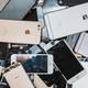 苹果起诉回收公司：违规转卖10万台二手iPhone、iPad等