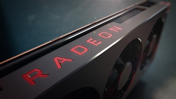 老寿星AMD RX 580显卡不会停产，会继续在低端市场发光发热