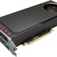 老寿星AMD RX 580显卡不会停产，会继续在低端市场发光发热