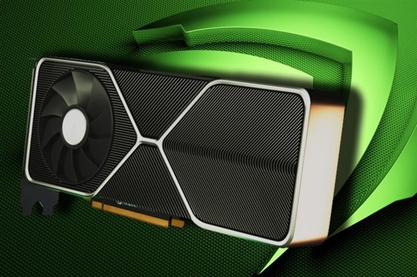 NVIDIA官方公布RTX 3070游戏性能