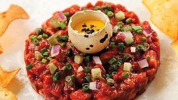 京东自营牛肉的小众品：冰鲜牛肉