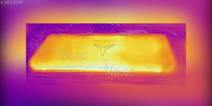2020年下半年游戏手机详细对比测评 | 红魔5S/黑鲨3S/拯救者/ROG3