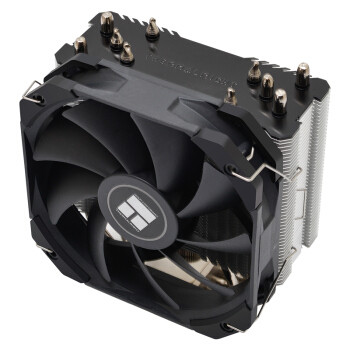 抢不到RTX3080又想装机？风冷快乐盒XL兼容性先行体验报告