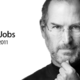 乔布斯去世九周年，苹果CEO库克发文缅怀