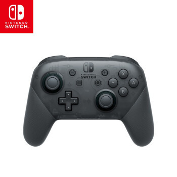 双11 Nintendo Switch 游戏机大作战，国行、日版、港版及必要的周边设备该怎么选？