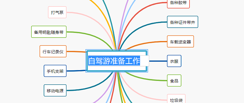 【征稿活动】超长假期来了！晒出你的快落游记赢500京东卡，还有大疆无人机可带走～