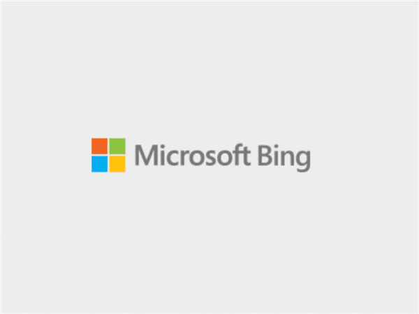 Bing搜索改名为Microsoft Bing，不再只是搜索