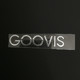 独享震撼、视觉盛宴——记GOOVIS G2头戴影院2020版体验感受