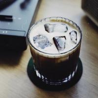 论如何在家做出一杯好咖啡——Nespresso Inissia胶囊咖啡机使用体验分享！