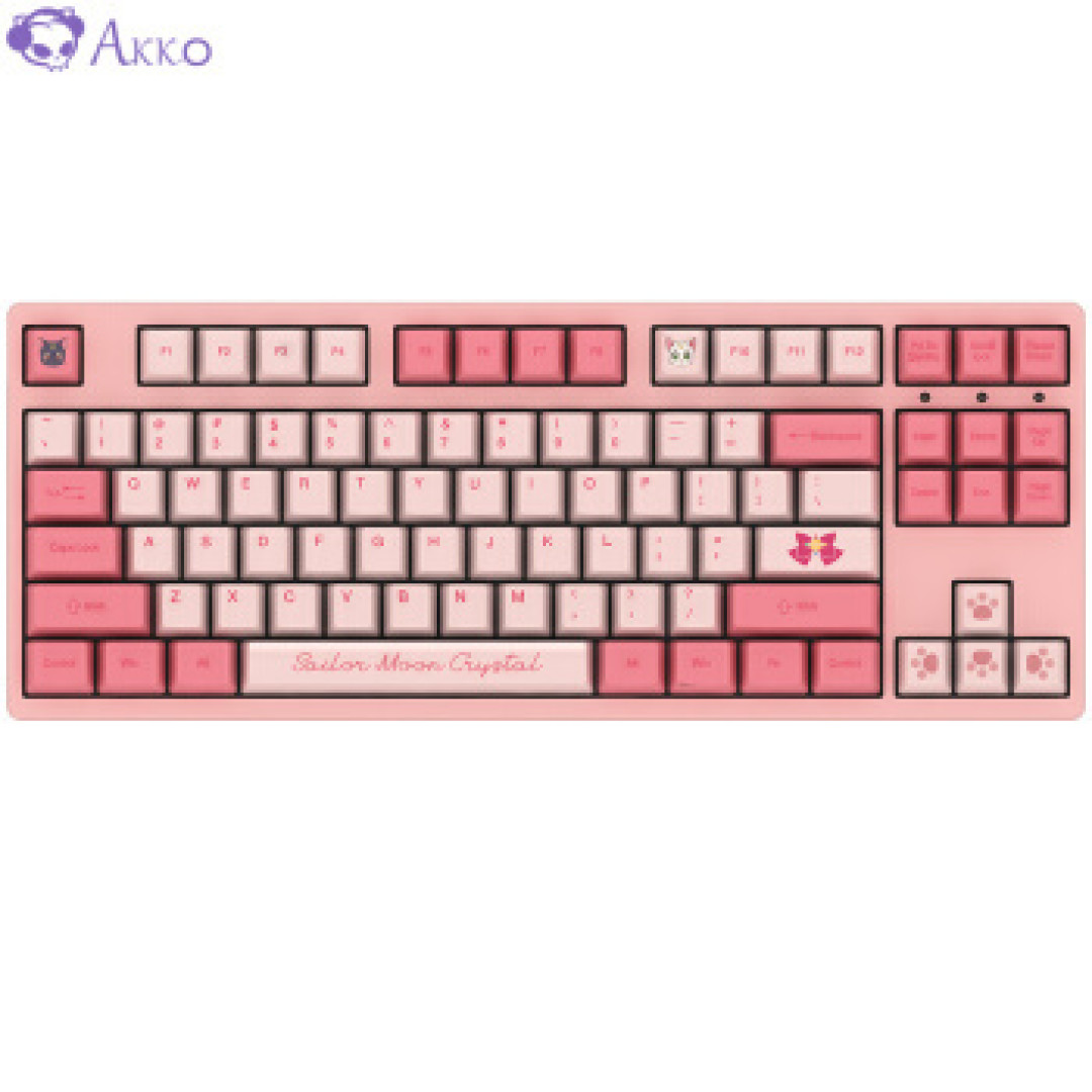 11.11机械键盘选购指南，精选出各品牌性价比最高的键盘