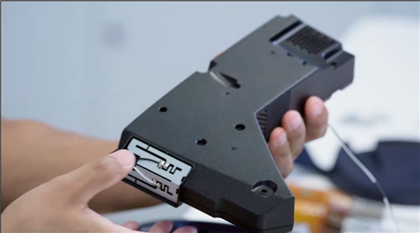 豪华液金散热模组！索尼官方拆解PS5 展示内部精致构造