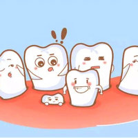 论一口好牙的重要性，六大类12款口腔护理产品推荐
