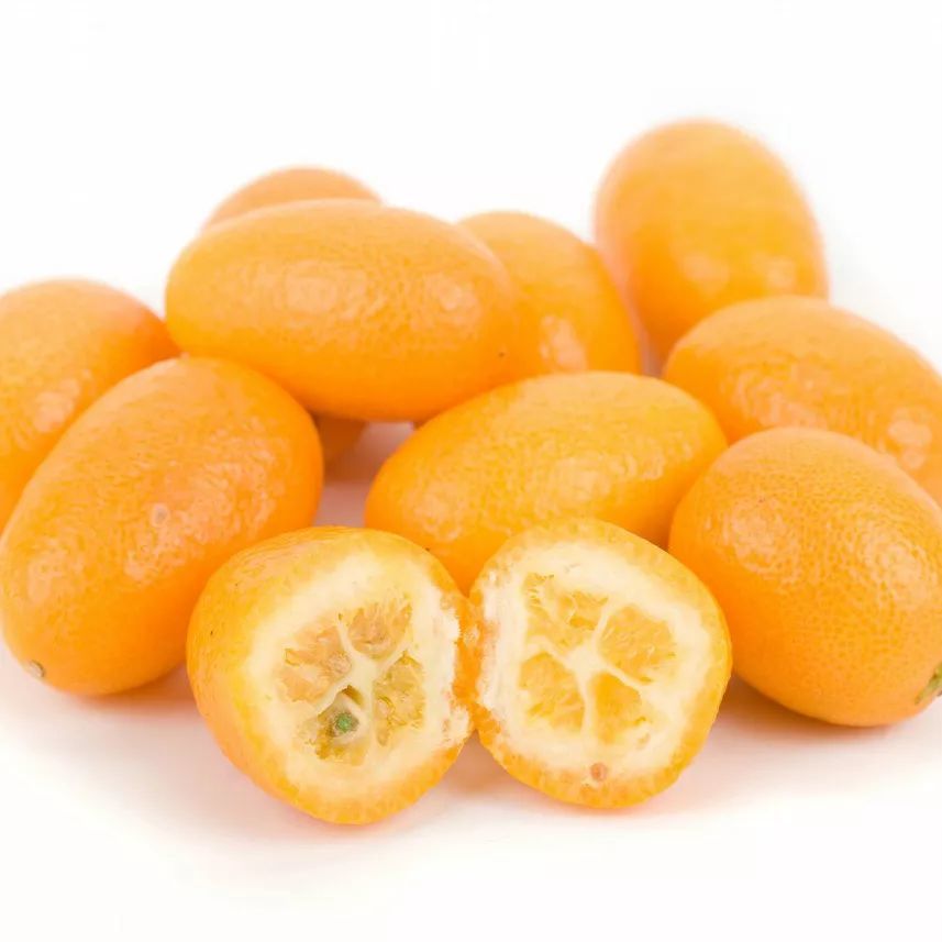 拳打橙子脚踢柠檬！20种VC含量高且容易买到的果蔬食材，谁才是真正的维C之王？