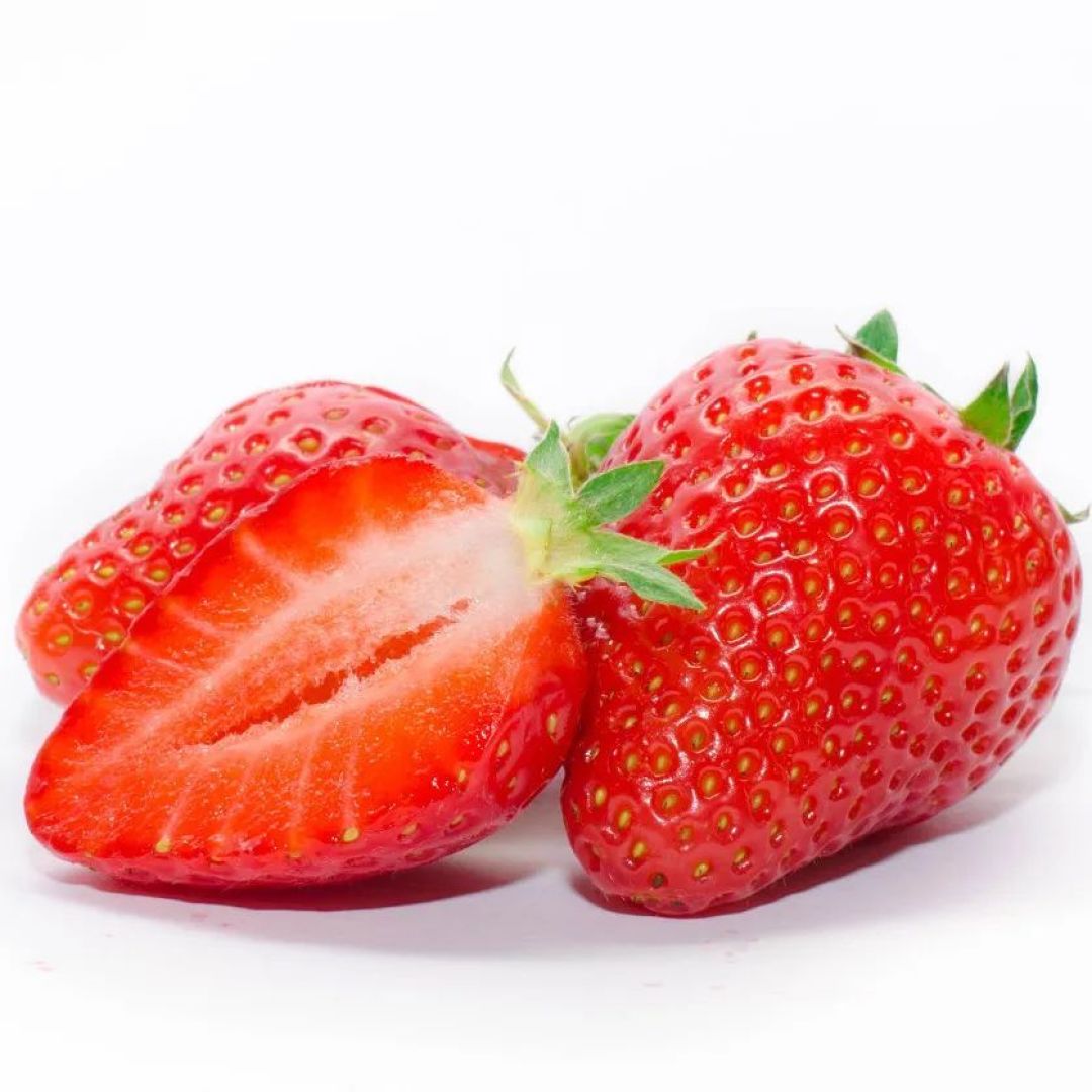 含有维c的水果蔬菜有哪些 | 哪些蔬菜含有维生素c_什么值得买