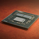 锐龙5000来了，400系主板怎么办？AMD 预告 2021 年 1 月升级