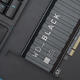  WD_BLACK AN1500 SSD评测：一秒读取6GB，无需PCIe 4.0　