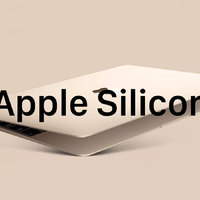 苹果自研八核 Apple Silicon、A14X 细节曝光，两者性能几乎持平