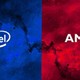 据外媒爆料收购价超过300亿美金，AMD有意吃下赛灵思对抗Intel