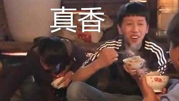 生活与家 篇二十九：推荐几个“用后真香”的生活“必需品”