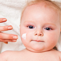双11最受欢迎的10款好用的宝宝面霜测评，宝妈们选对了吗？