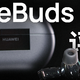 华为 FreeBuds Pro 体验