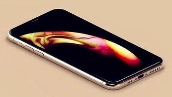 大降4100，库克清理4G库存，网友：还要啥iPhone11！