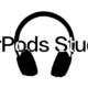  传苹果AirPods Studio头戴降噪耳机本月底发布　