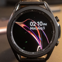 关于三星Galaxy watch3：您还需要了解的功能