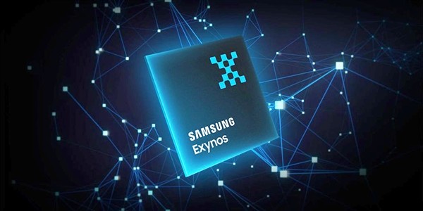 三星将发布Exynos 1080旗舰SOC，业内首款5nm A78高端产品