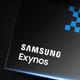 三星将发布Exynos 1080旗舰SOC，业内首款5nm A78高端产品