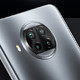 Redmi Note 10系列曝光：首搭骁龙750G、还有1亿像素主摄