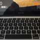 MacBookPro (13-inch, Mid2012) +内存16G DDR3-1600