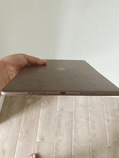 考研党的最爱 iPad air3！！