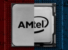 【速报】除了轻薄笔记本，在台式PC上AMD也开始发力！最新一代 AMD 锐龙5000系列 正式发布