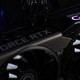 自行挖掘彩蛋——影驰RTX3080测试