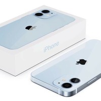 传iPhone 12能实现5G和4G之间无缝过渡：提高续航