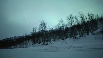 【玩不丧志】 篇六十六：极光爆发的季节到了，又想去拍摄绝美挪威，带徕卡相机去旅行真的很爽