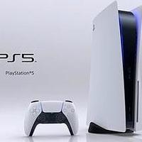 索尼确认PS5兼容上一代游戏，除了这十款