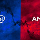 鲁大师公布Q3 CPU市场排行榜：AMD在桌面、笔记本垄断前四