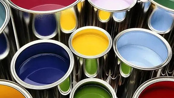 家装时，应该如何选购进口乳胶漆？环保、性能，价格方面入手，最靠谱！
