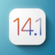 苹果火速撤回iOS 14.1正式版：原因未知