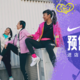 建议收藏！Nike双十一预售有点什么男鞋值得买