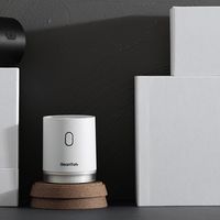 祛除衣物上的毛球—SteamOneTarb毛球修剪器